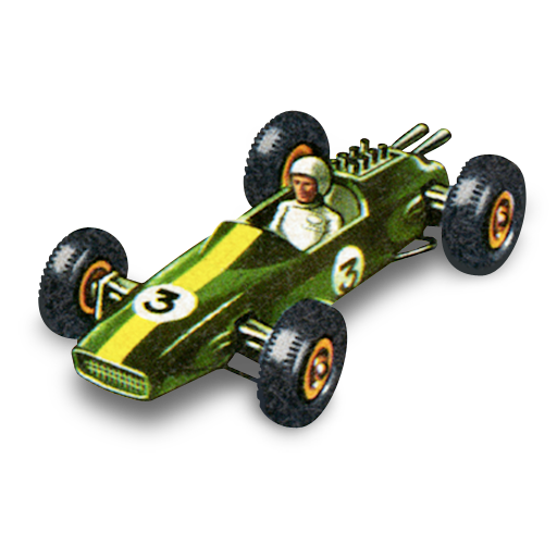 Racing car, car, lotus, racing icon